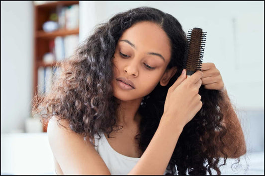 The Ultimate Guide to Virgin Hair: What You Need to Know